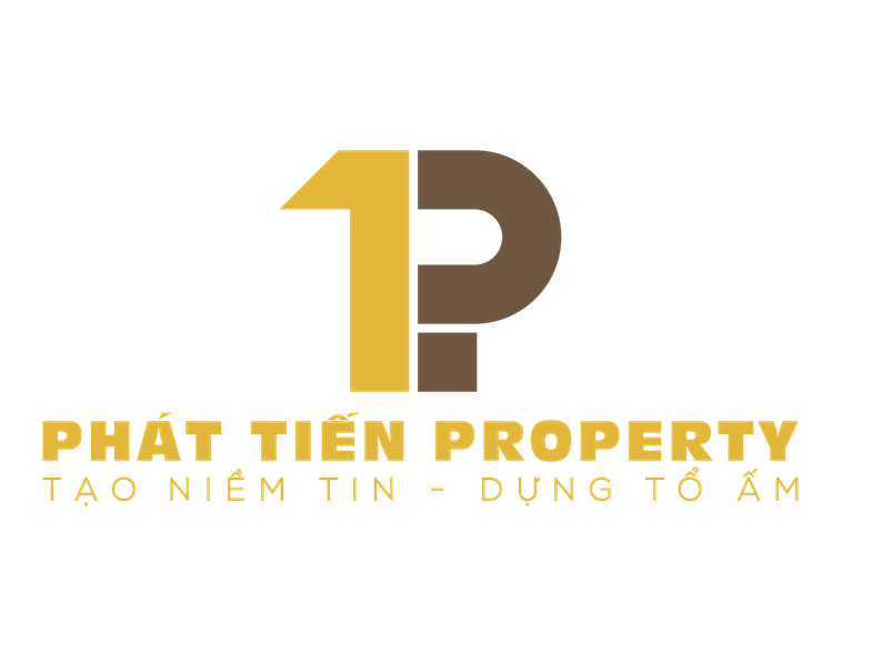 Công Ty Cổ Phần Bất Động Sản Phát Tiến