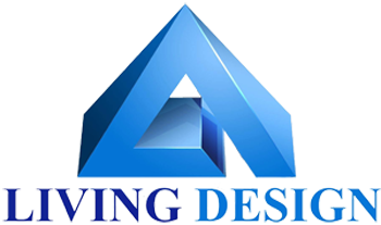 Công Ty Cổ Phần Living Design