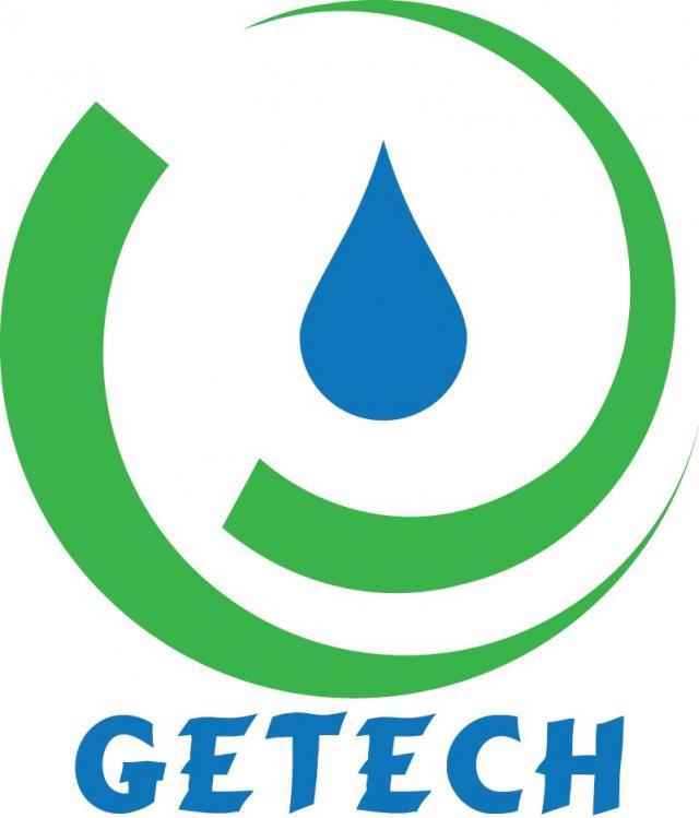Công Ty TNHH Môi Trường Hành Trình Xanh