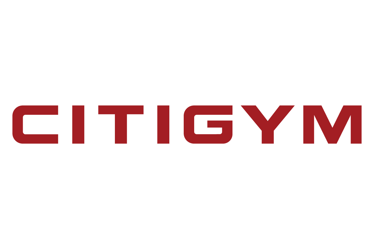 Công Ty Cổ Phần Đầu Tư Và Phát Triển Dịch Vụ Citigym