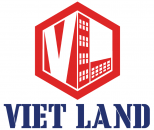 CÔNG TY TNHH TƯ VẤN ĐẦU TƯ VIỆT LAND\