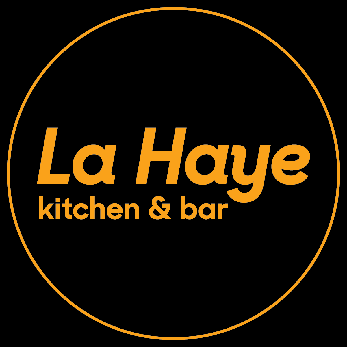 Công Ty TNHH Lahaye