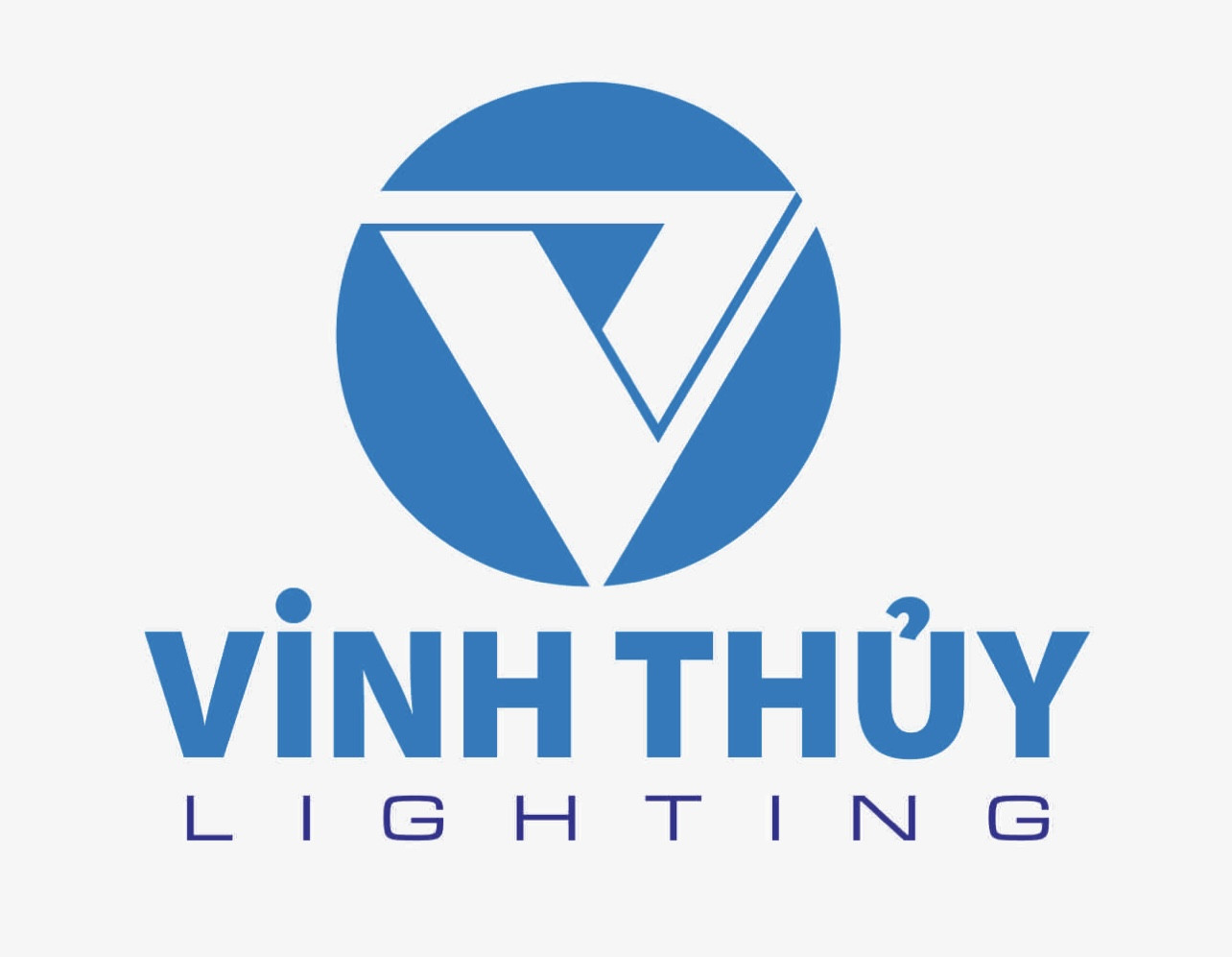 Công Ty Cổ Phần Ánh Sáng Vinh Thuỷ Lighting