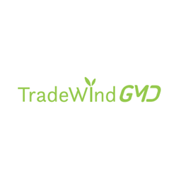 Công Ty TNHH Trade Wind Gmd