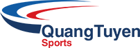 Công Ty Tnhh Thể Thao Quang Tuyến
