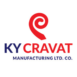 Công ty TNHH MTV Sản Xuất Cravat Kỳ