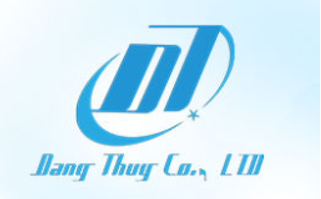 Công Ty TNHH Đăng Thùy