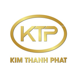 Công Ty TNHH Xây Dựng Công Trình Thủy Bộ Kim Thành Phát