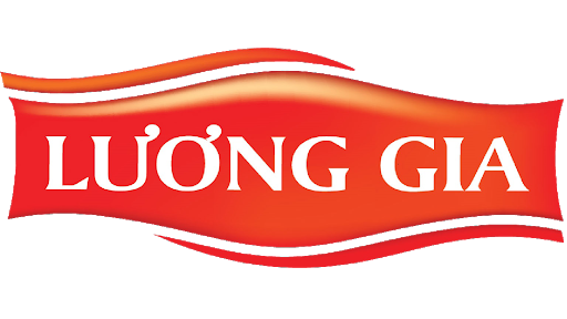Công Ty Cổ Phần Công Nghệ Thực Phẩm Lương Gia