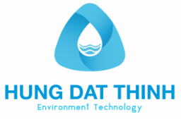 Công Ty TNHH Công Nghệ Môi Trường Hưng Đạt Thịnh