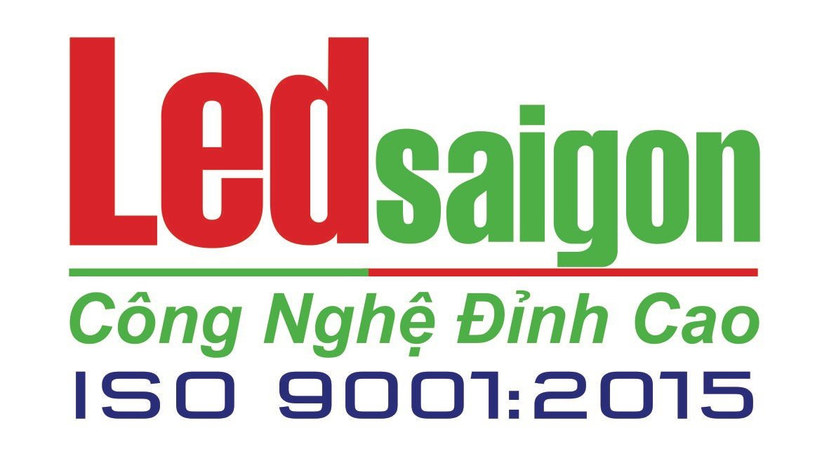 Công Ty Cổ Phần Công Nghệ Điện Sài Gòn