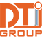 Công ty Cổ phần Đầu tư và Phân phối DTJ