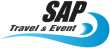 Công Ty Cổ Phần Tập Đoàn Sap