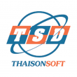 Công Ty TNHH Phát Triển Công Nghệ Thái Sơn