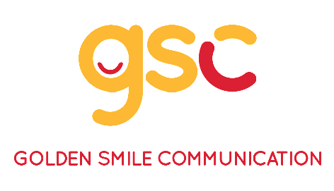 Công Ty Cổ Phần Phát Triển Golden Smile