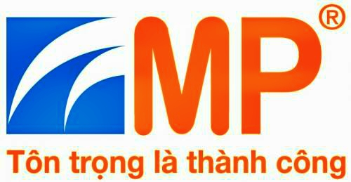 Công Ty TNHH Minh Phúc (Mp Telecom)