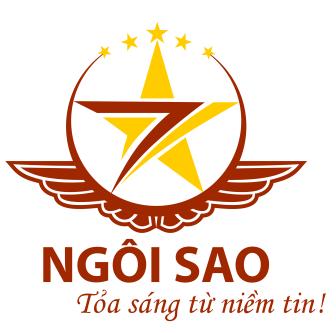 Công Ty TNHH Phim Cách Nhiệt Ngôi Sao