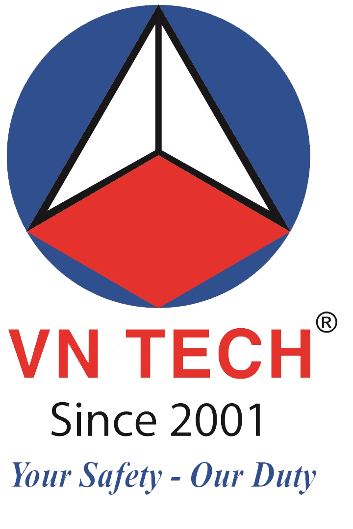 Công Ty TNHH Kỹ Nghệ Việt Nam