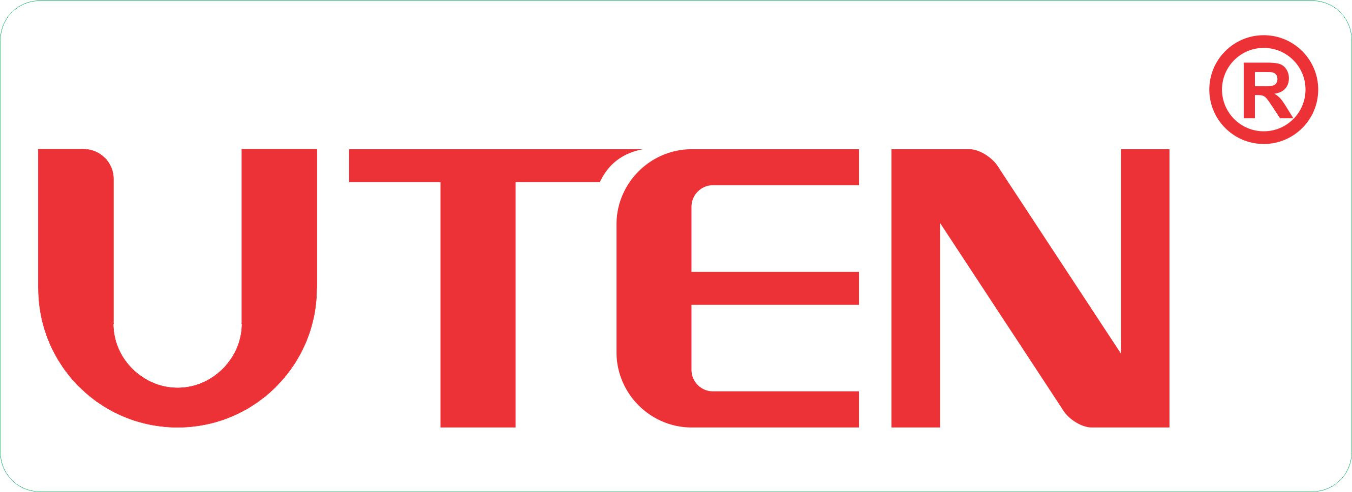 Công Ty Cổ Phần Uten Việt - Đức