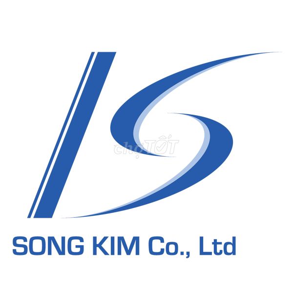 Công ty dịch vụ kế toán Song Kim