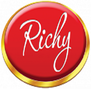 Công Ty Cổ Phần Thực Phẩm Richy Miền Nam
