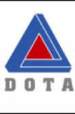 CÔNG TY TNHH CÔNG NGHIỆP DOTA
