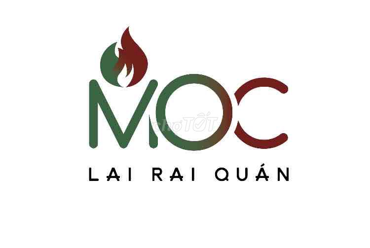Công Ty TNHH Nhà Hàng Mộc