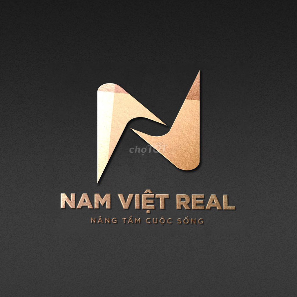 CÔNG TY TNHH ĐẦU TƯ VÀ PHÁT TRIỂN NAM VIỆT