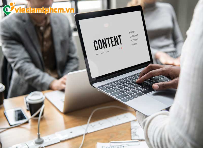 tìm kiếm công việc làm thêm tại nhà