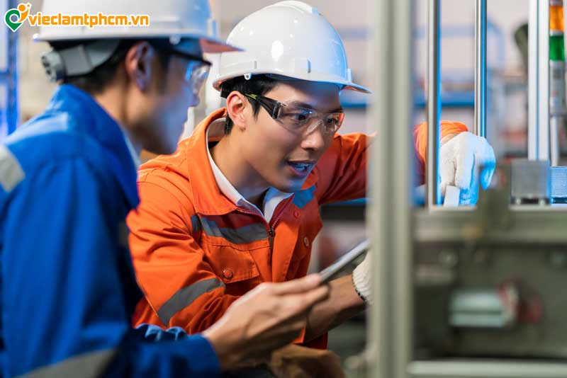 tương lai ngành điện lạnh