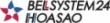 CÔNG TY CỔ PHẦN BELLSYSTEM24-HOASAO
