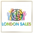 Công Ty Cổ Phần London Sales