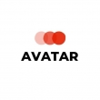 Công Ty TNHH Thương Mại Và Phát Triển Công Nghệ Avatar