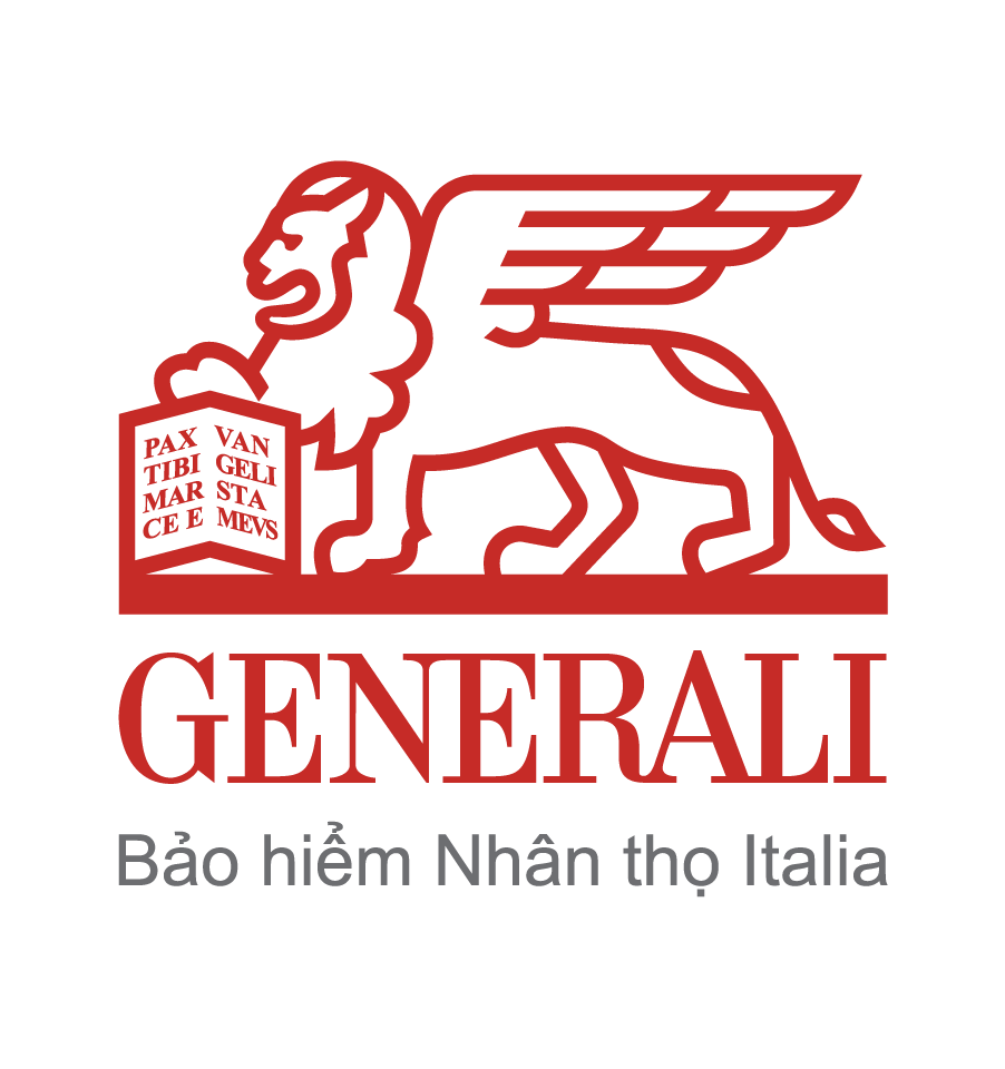 Công Ty TNHH Bảo Hiểm Nhân Thọ Generali Việt Nam