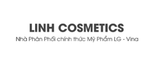 Công Ty TNHH Linh Cosmetics