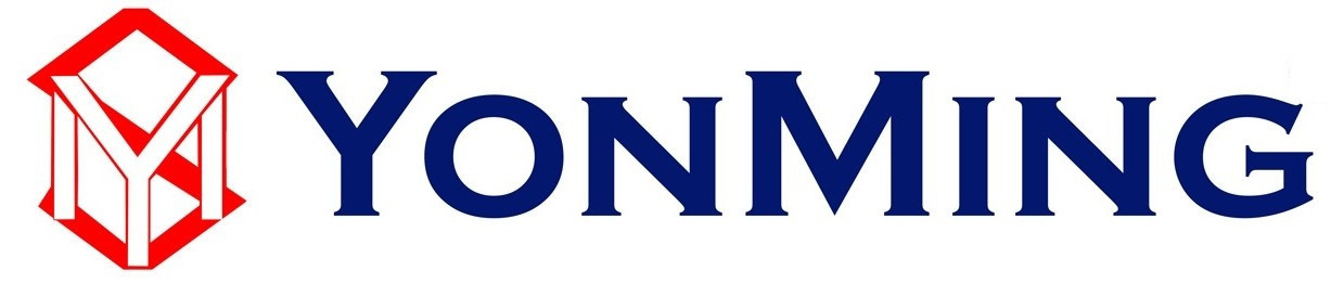 Công Ty TNHH Ô Tô Yonming Việt Nam