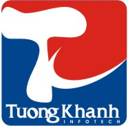 Công Ty TNHH MTV TM KT Tường Khánh