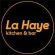 Công Ty TNHH Lahaye