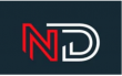 Công Ty TNHH Kinh Doanh Thương Mại Dịch Vụ Nam Đăng