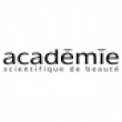 CÔNG TY CỔ PHẦN ACADEMIE BEAUTE VIỆT NAM