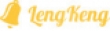 CÔNG TY CỔ PHẦN CÔNG NGHỆ LENGKENG