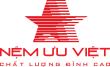 Công Ty TNHH Nệm Ưu Việt
