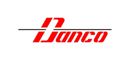 Công Ty Cổ Phần Danco Sài Gòn