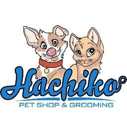 Công Ty TNHH Thương Mại Dịch Vụ Pet Mall