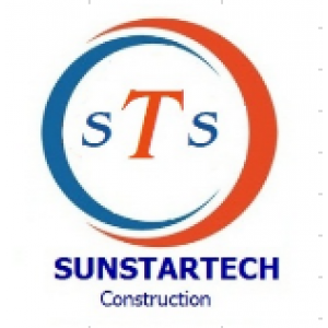 Công Ty TNHH Sunstartech