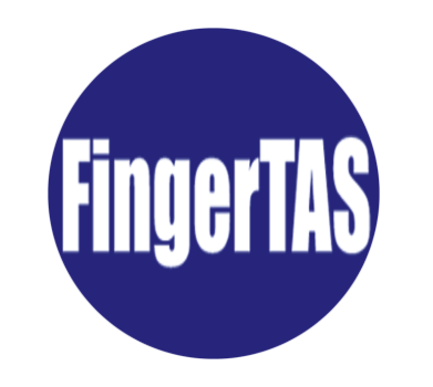 Công Ty TNHH Giải Pháp Fingertas