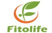 Công Ty TNHH Fitolife