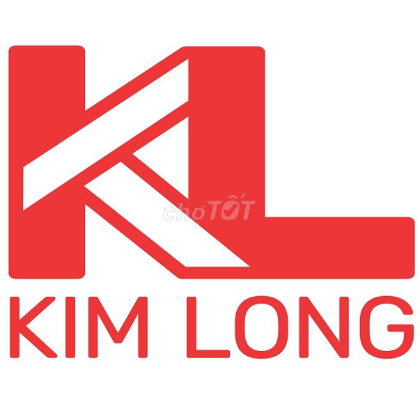 CÔNG TY TNHH THƯƠNG MẠI ĐIỆN TỬ KIM LONG