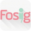  Shop Quần Áo Trẻ Em Fosig