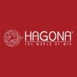 Hagona